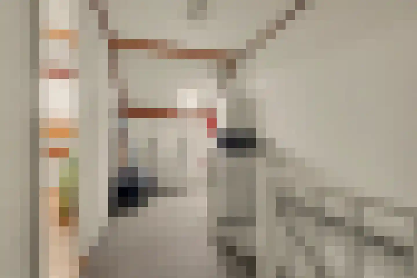 Weide 152 Dongen thumbnail 27