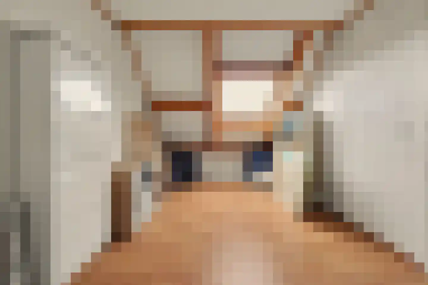 Weide 152 Dongen thumbnail 28