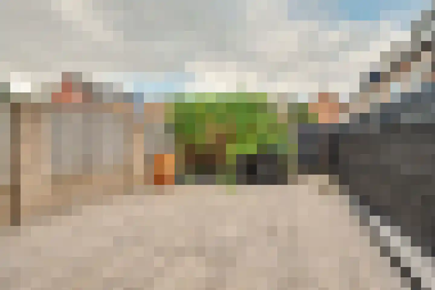 Weide 152 Dongen thumbnail 30
