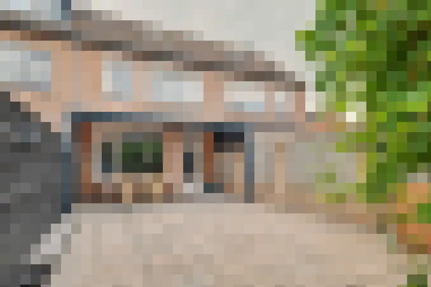 Weide 152 Dongen thumbnail 31