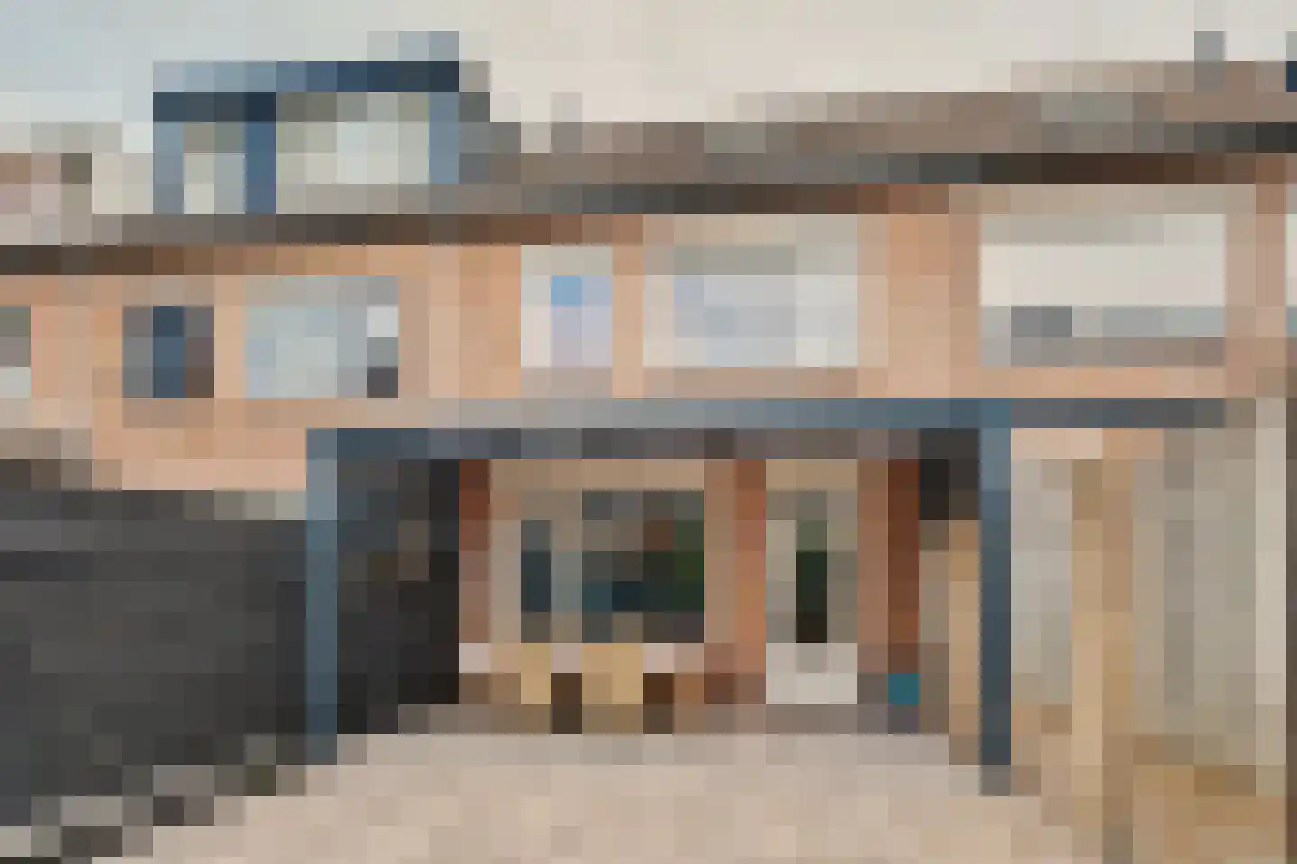 Weide 152 Dongen thumbnail 32