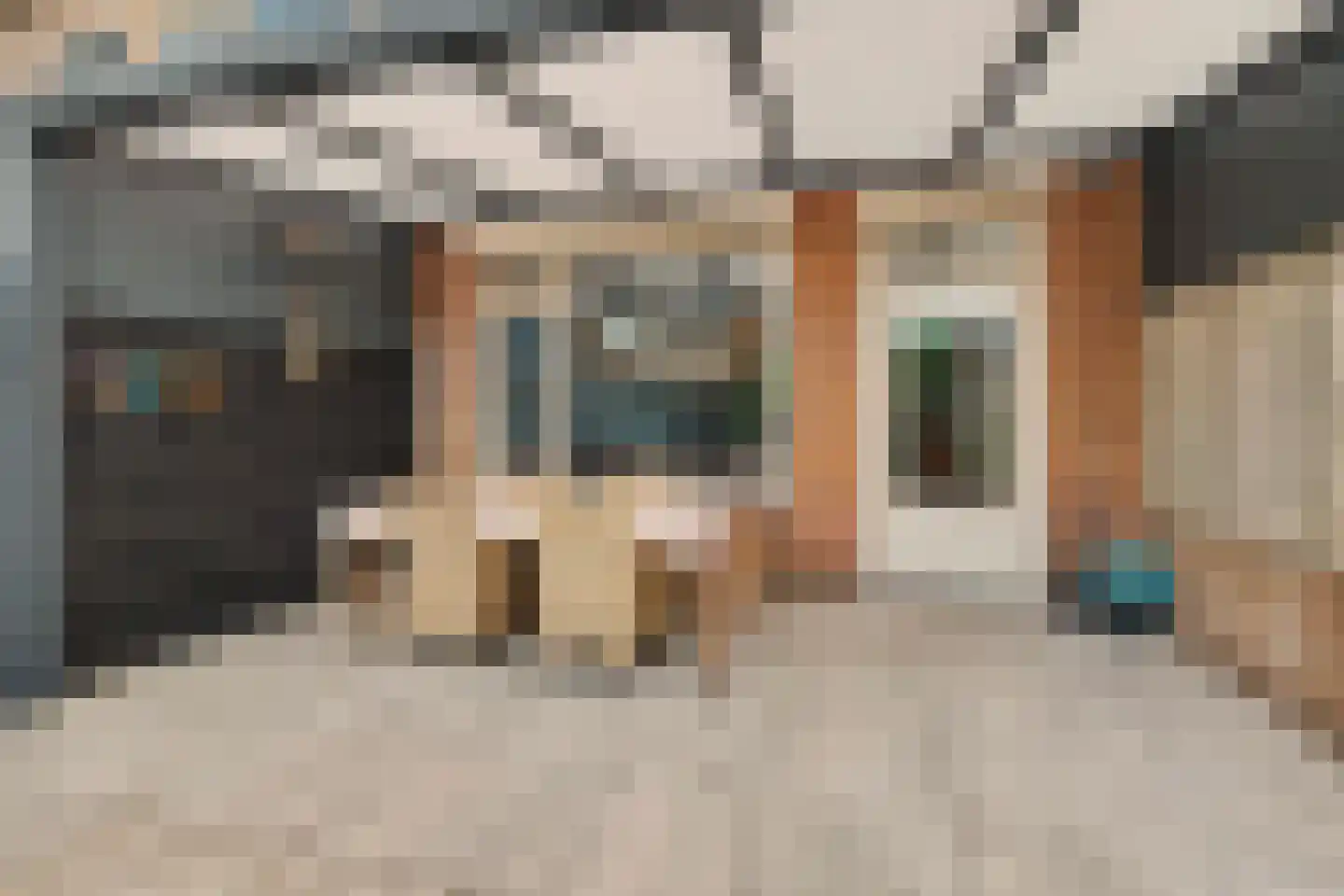 Weide 152 Dongen thumbnail 33