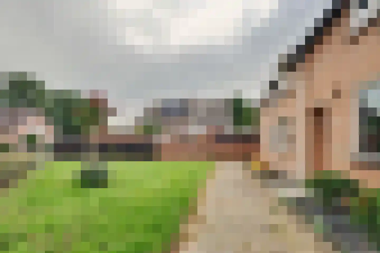 Weide 152 Dongen thumbnail 35