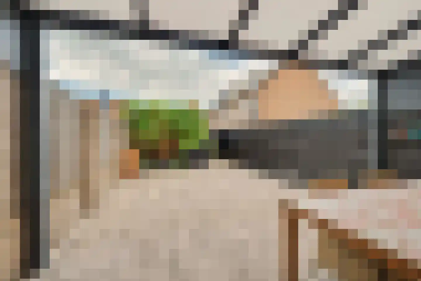 Weide 152 Dongen thumbnail 5