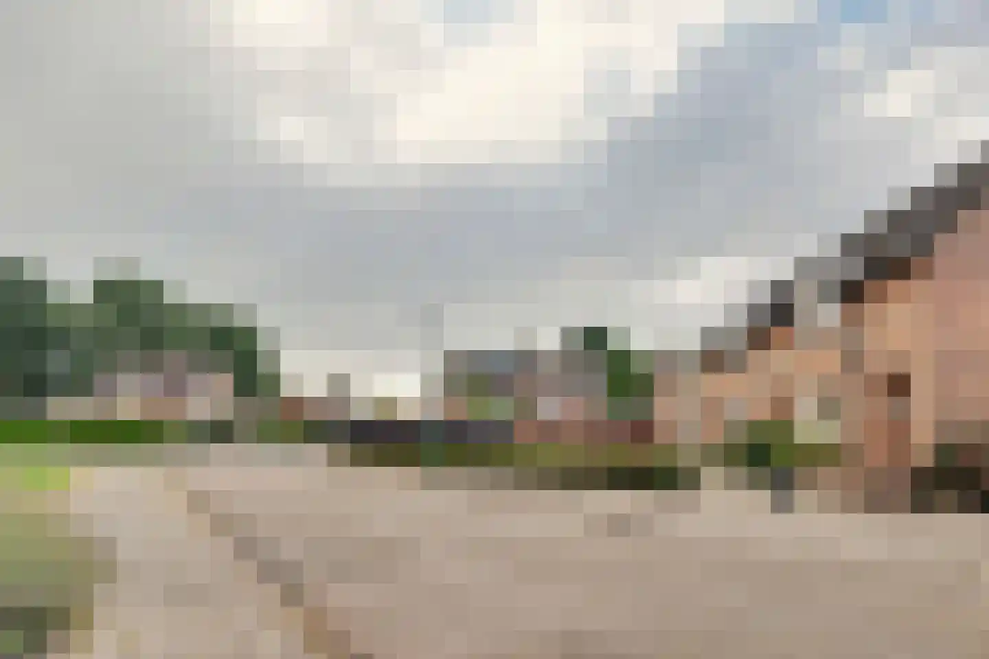 Weide 152 Dongen thumbnail 6