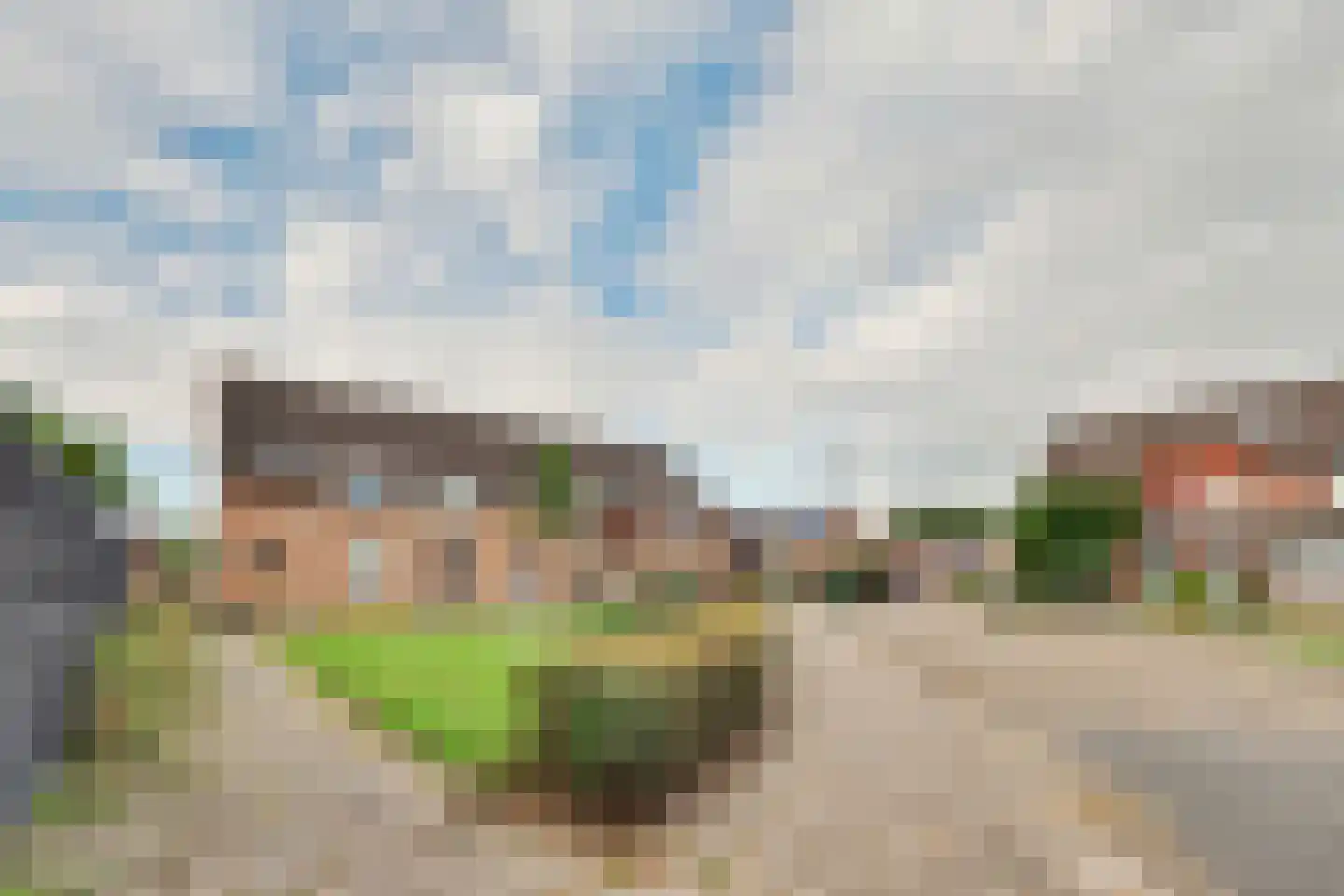 Weide 152 Dongen thumbnail 7