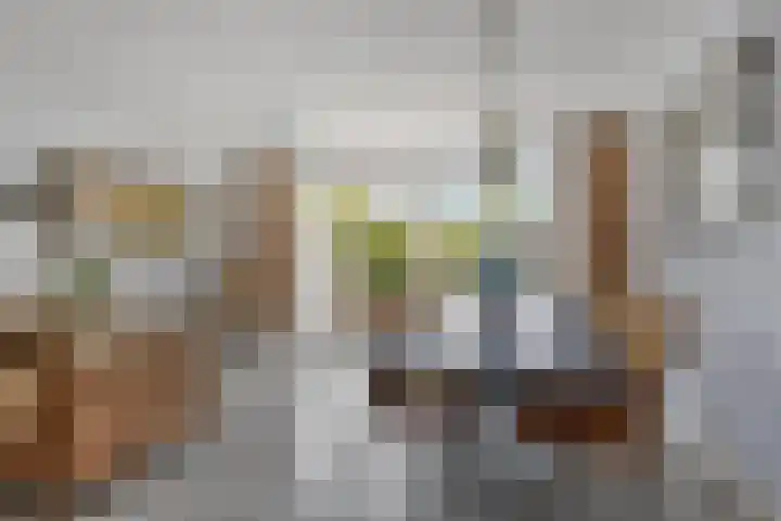 Weide 18 Stompetoren thumbnail 11