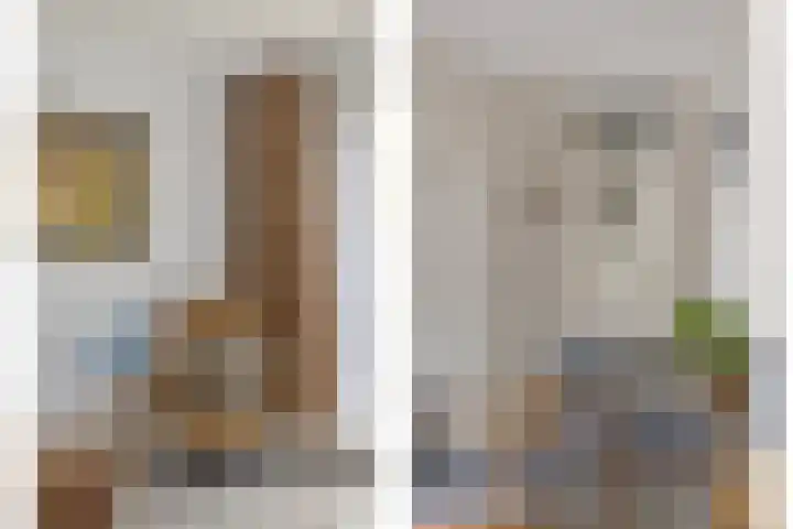 Weide 18 Stompetoren thumbnail 17