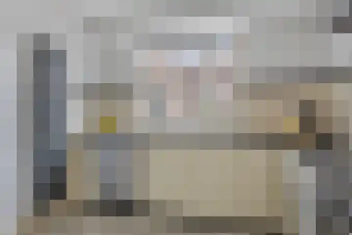 Weide 18 Stompetoren thumbnail 19