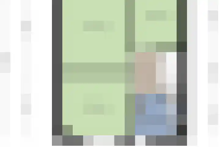 Weide 18 Stompetoren thumbnail 20
