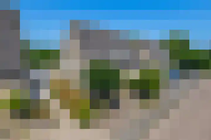 Weide 18 Stompetoren thumbnail 22