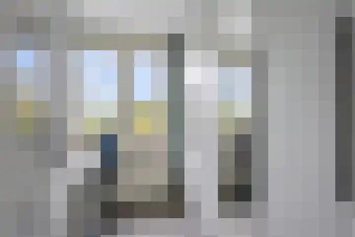 Weide 18 Stompetoren thumbnail 24