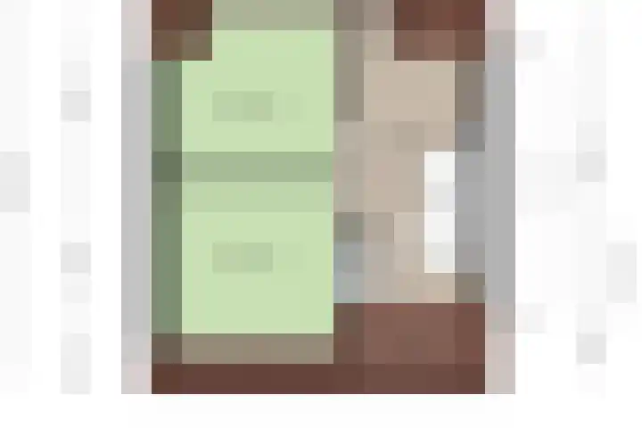 Weide 18 Stompetoren thumbnail 26