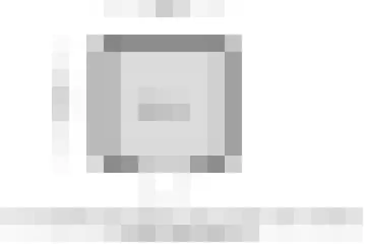 Weide 18 Stompetoren thumbnail 31