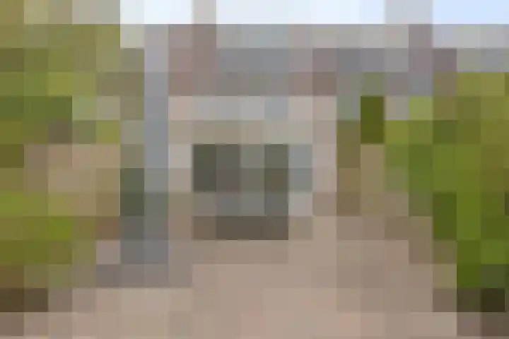 Weide 18 Stompetoren thumbnail 34