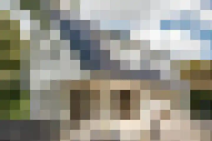 Weide 18 Stompetoren thumbnail 4