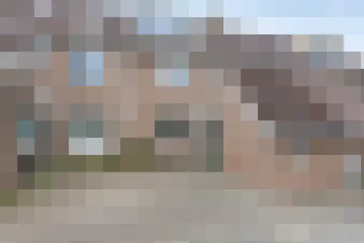 Weide 18 Stompetoren thumbnail 9