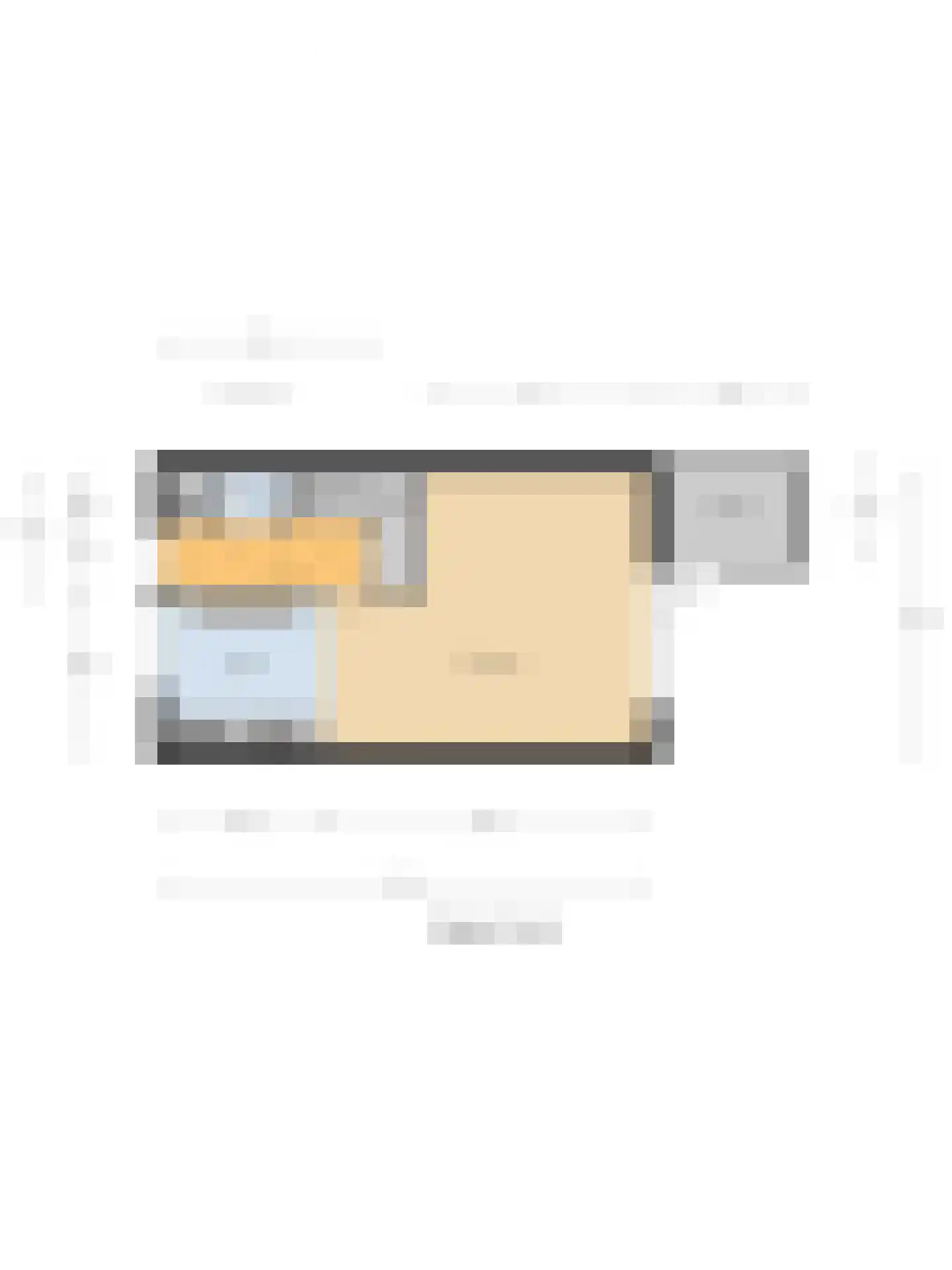 Weide 20 Leerdam thumbnail 15
