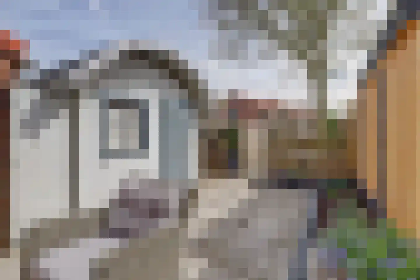 Weide 20 Leerdam thumbnail 31