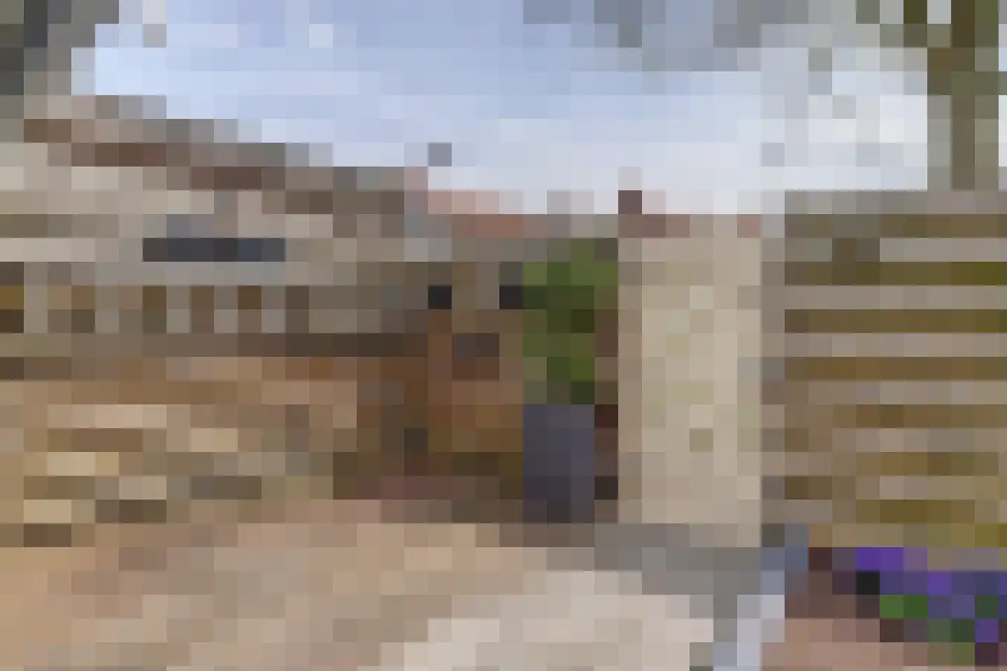 Weide 20 Leerdam thumbnail 32