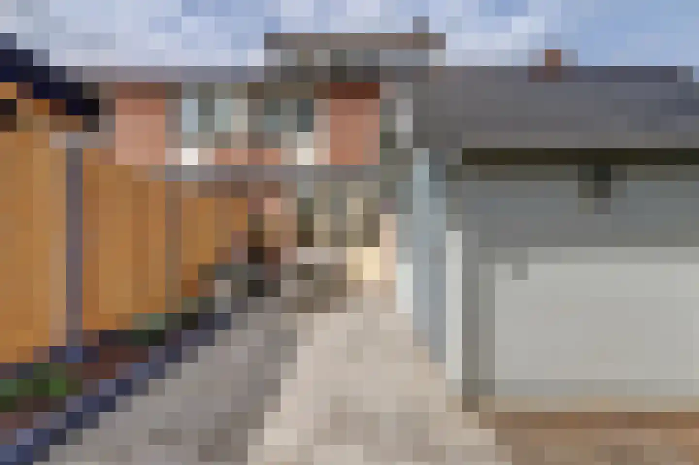 Weide 20 Leerdam thumbnail 33