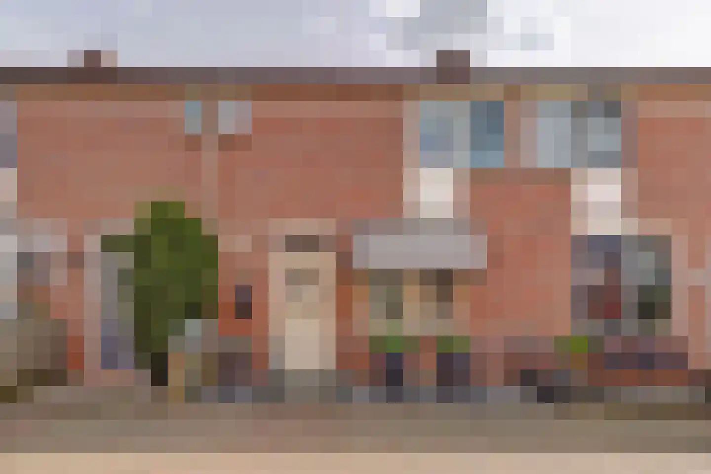 Weide 20 Leerdam thumbnail 34