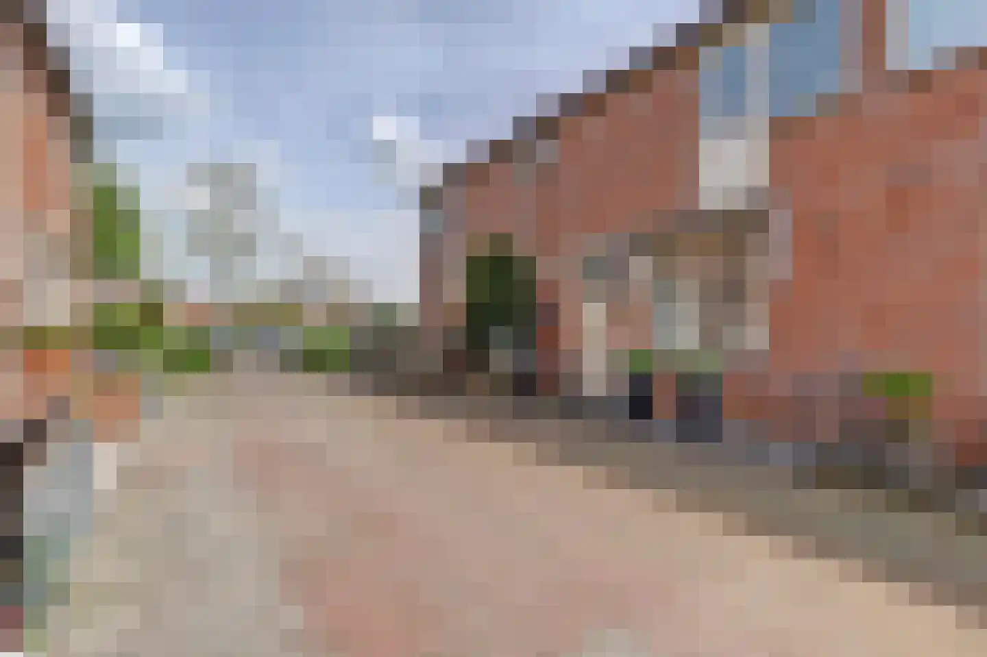 Weide 20 Leerdam thumbnail 35
