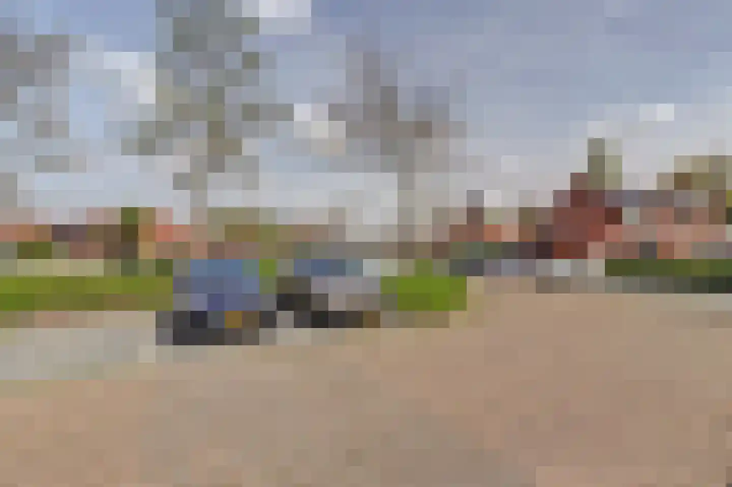 Weide 20 Leerdam thumbnail 36