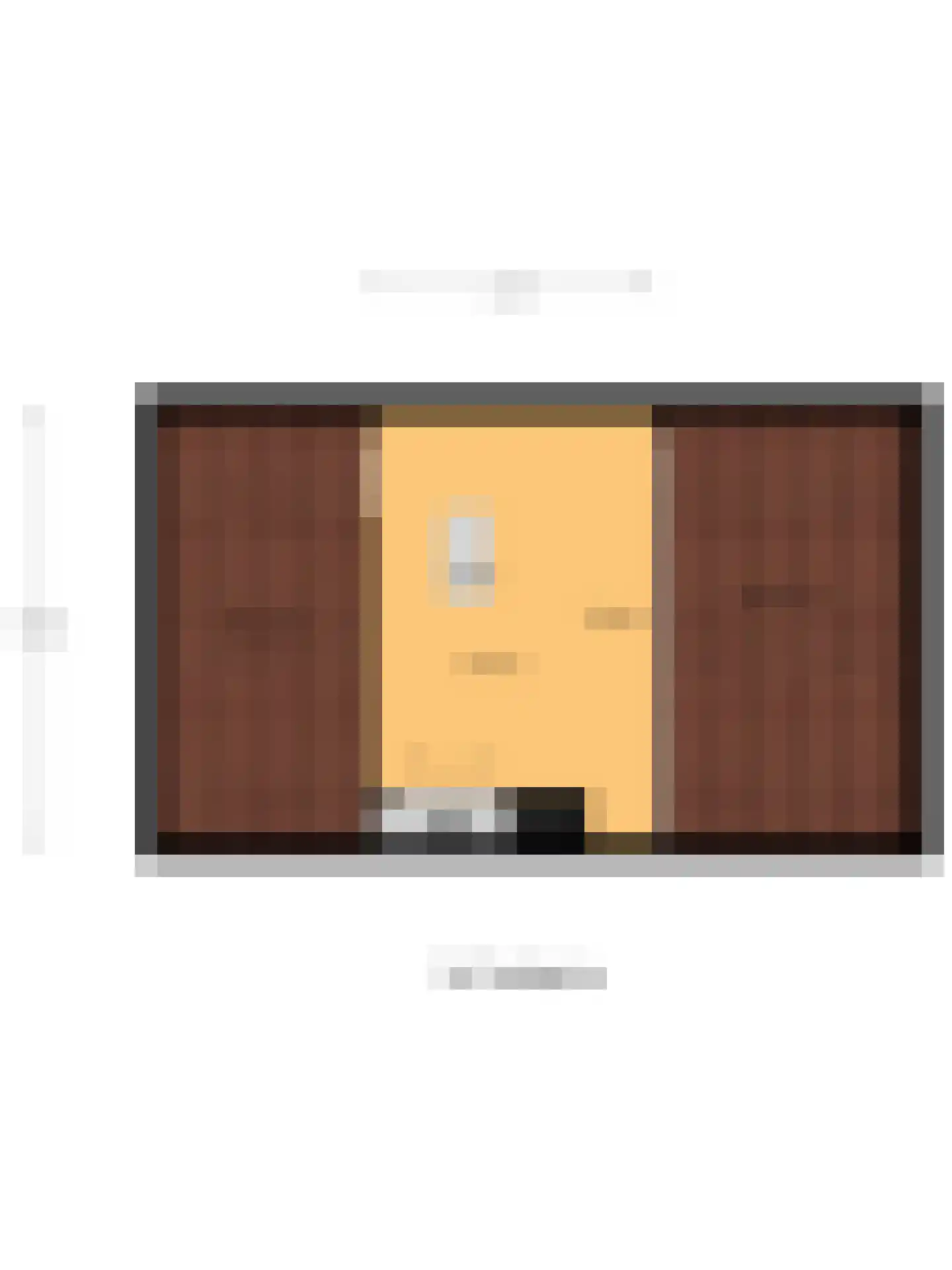 Weide 20 Leerdam thumbnail 40
