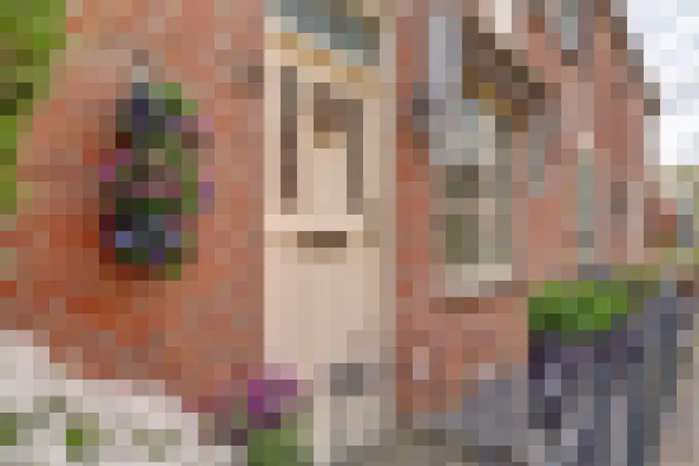 Weide 20 Leerdam thumbnail 7