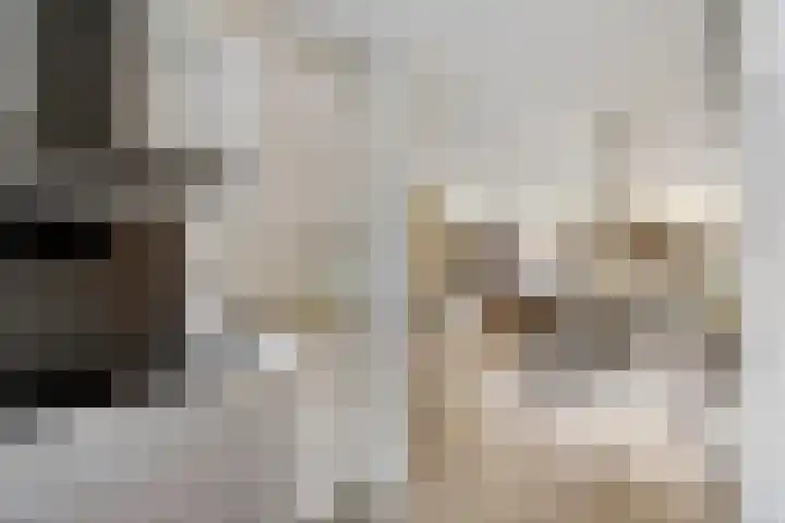 Weide 3 Druten thumbnail 10