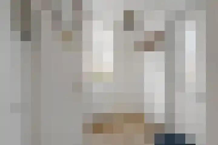Weide 3 Druten thumbnail 11