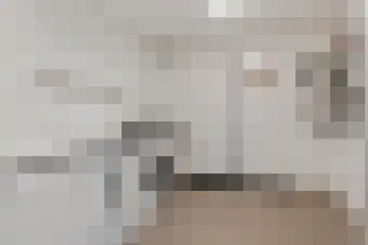 Weide 3 Druten thumbnail 12
