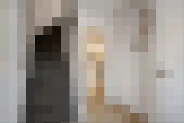Weide 3 Druten thumbnail 14