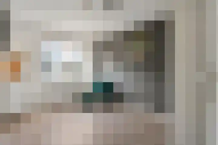 Weide 3 Druten thumbnail 15