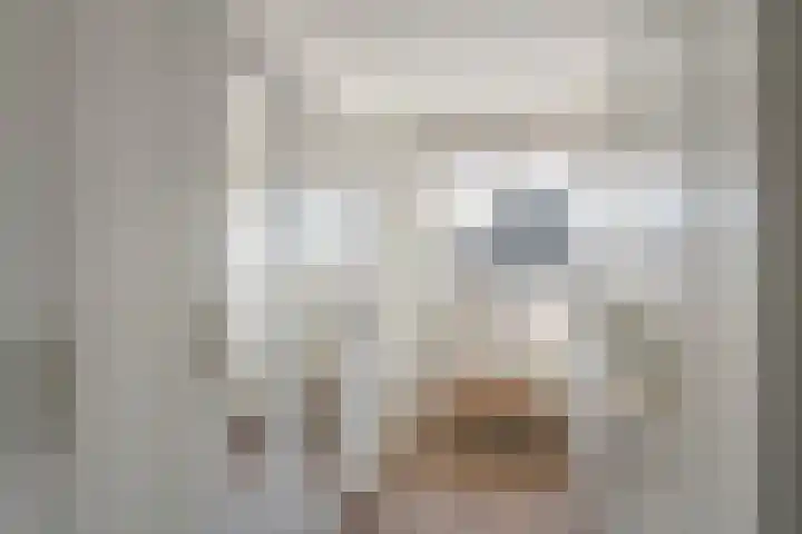 Weide 3 Druten thumbnail 17