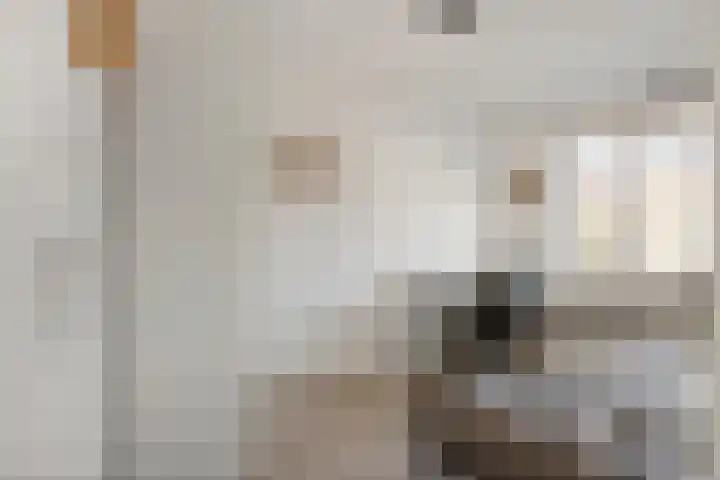 Weide 3 Druten thumbnail 18