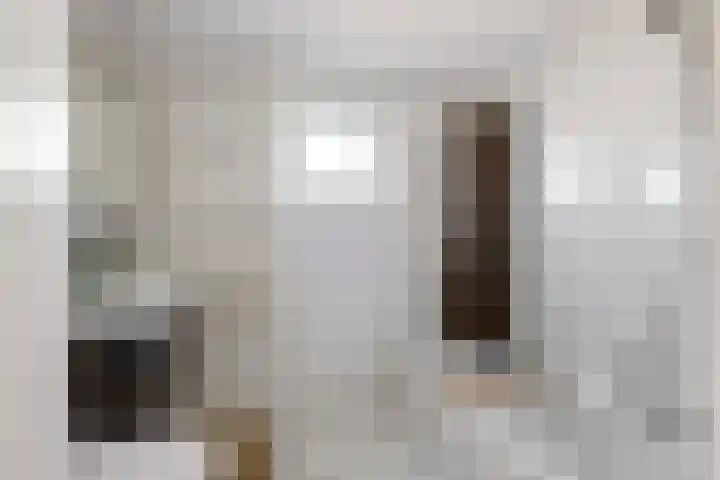 Weide 3 Druten thumbnail 20