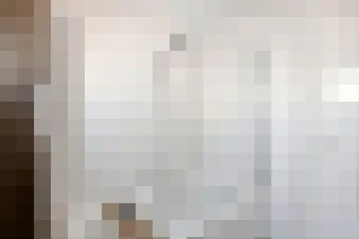 Weide 3 Druten thumbnail 22