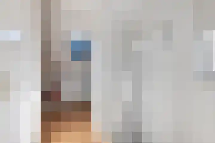 Weide 3 Druten thumbnail 23