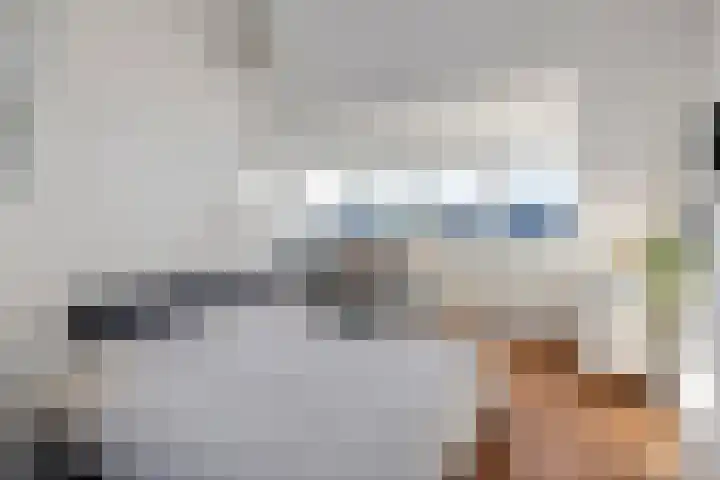 Weide 3 Druten thumbnail 24