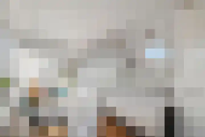 Weide 3 Druten thumbnail 25