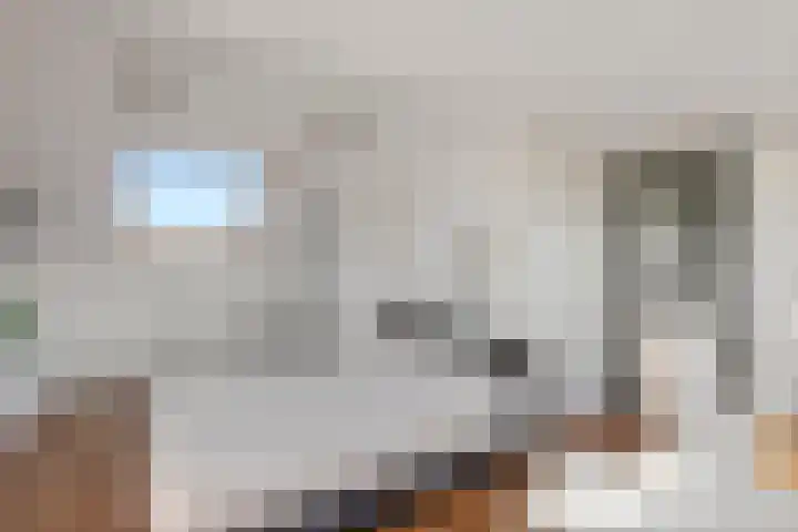 Weide 3 Druten thumbnail 26