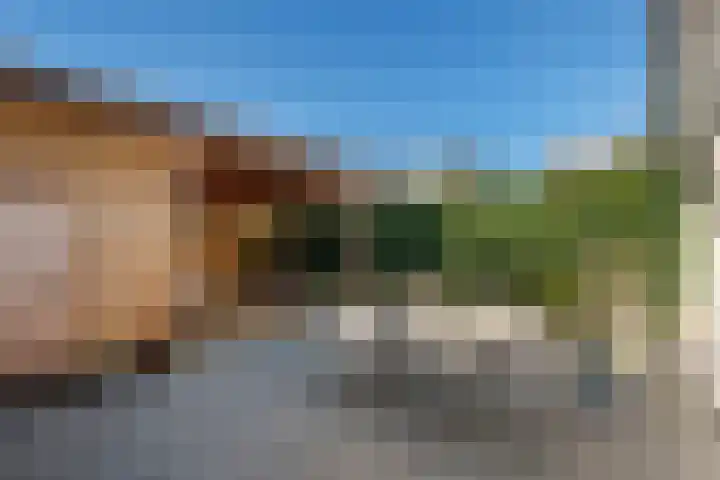 Weide 3 Druten thumbnail 28