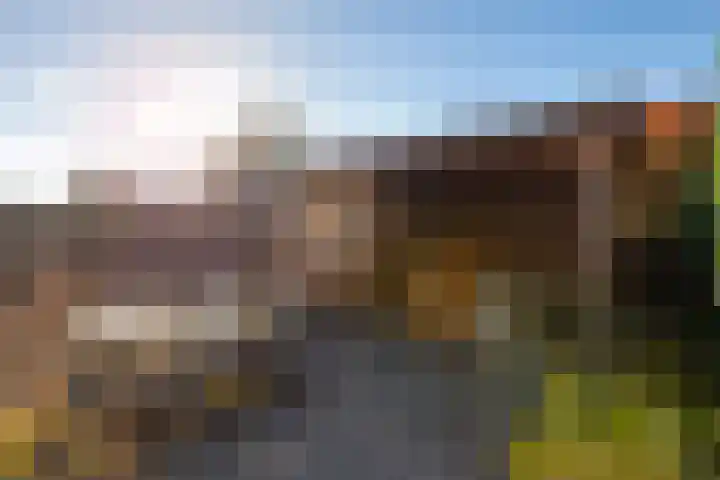Weide 3 Druten thumbnail 29