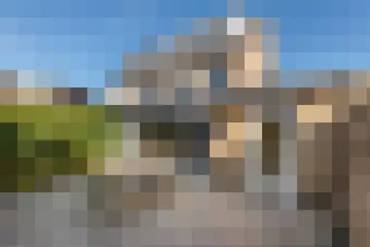 Weide 3 Druten thumbnail 30