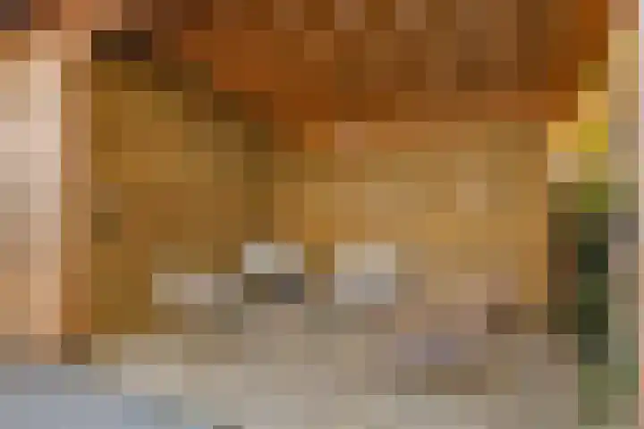 Weide 3 Druten thumbnail 32