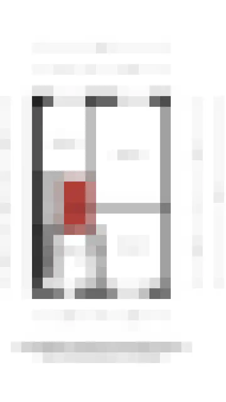 Weide 3 Druten thumbnail 36