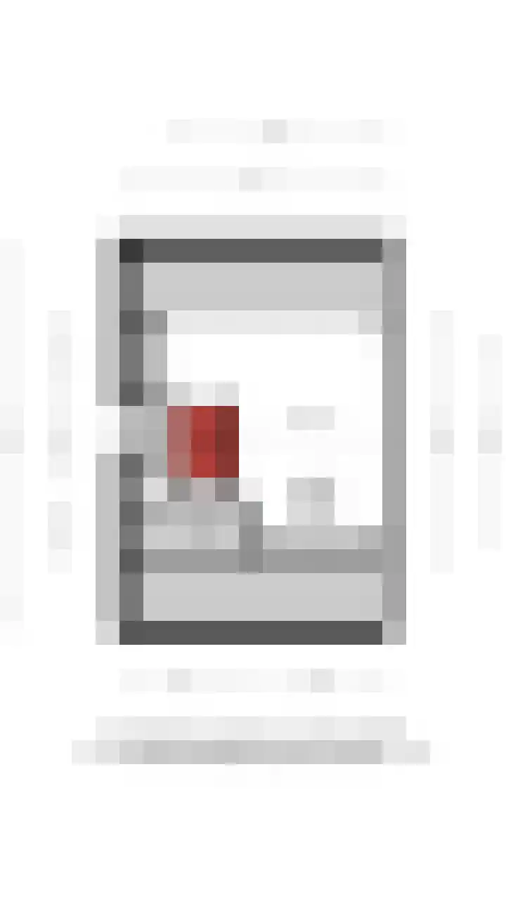 Weide 3 Druten thumbnail 37