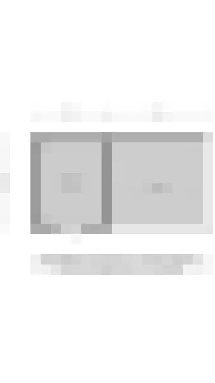 Weide 3 Druten thumbnail 38